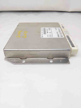 Load image into Gallery viewer, ABS Computer CLK55 CLK430 2001 01 2002 02 2003 03 - NW36239
