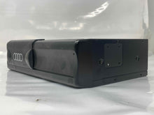 Load image into Gallery viewer, Radio  AUDI A8 1997 - NW136110
