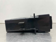 Load image into Gallery viewer, Temp Climate AC Heater Control Audi A8 1997 97 1998 98 - NW99548
