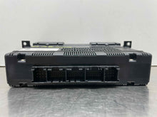 Load image into Gallery viewer, Temp Climate AC Heater Control Audi A8 1997 97 1998 98 - NW99548
