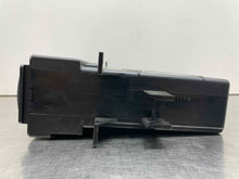 Load image into Gallery viewer, Temp Climate AC Heater Control Audi A8 1997 97 1998 98 - NW99548
