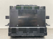 Load image into Gallery viewer, Temp Climate AC Heater Control Audi A8 1997 97 1998 98 - NW99548
