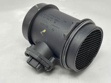 Load image into Gallery viewer, Mass Air Flow Sensor Meter Maf  AUDI A8 1997 - NW4729
