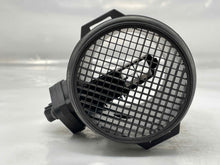 Load image into Gallery viewer, Mass Air Flow Sensor Meter Maf  AUDI A8 1997 - NW4729

