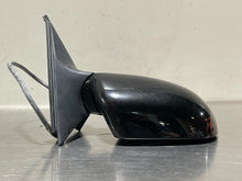 Load image into Gallery viewer, Side View Door Mirror  AUDI A8 1997 - NW51596
