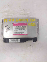 Load image into Gallery viewer, ABS COMPUTER AUDI A4 A8 1997 97 1998 98 1999 99 QUATTRO - NW28520
