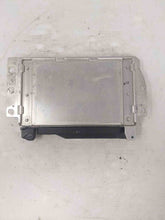 Load image into Gallery viewer, ABS COMPUTER AUDI A4 A8 1997 97 1998 98 1999 99 QUATTRO - NW28520
