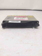 Load image into Gallery viewer, ABS COMPUTER AUDI A4 A8 1997 97 1998 98 1999 99 QUATTRO - NW28520
