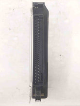 Load image into Gallery viewer, ABS COMPUTER AUDI A4 A8 1997 97 1998 98 1999 99 QUATTRO - NW28520
