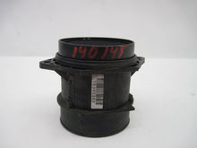 Load image into Gallery viewer, Mass Air Flow Sensor Meter MAF Sonata Magentis Optima Rondo 06-08 - 702568
