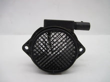 Load image into Gallery viewer, Mass Air Flow Sensor Meter MAF Sonata Magentis Optima Rondo 06-08 - 702568

