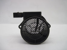 Load image into Gallery viewer, Mass Air Flow Sensor Meter MAF Sonata Magentis Optima Rondo 06-08 - 702568
