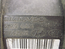 Load image into Gallery viewer, Mass Air Flow Sensor Meter MAF Sonata Magentis Optima Rondo 06-08 - 702568
