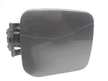Load image into Gallery viewer, Fuel Filler Door Maxima 2005 05 - 702647
