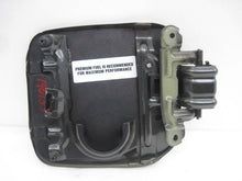 Load image into Gallery viewer, Fuel Filler Door Maxima 2005 05 - 702647
