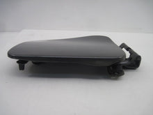 Load image into Gallery viewer, Fuel Filler Door Maxima 2005 05 - 702647
