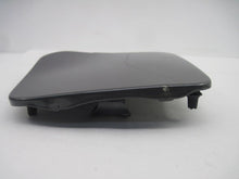 Load image into Gallery viewer, Fuel Filler Door Maxima 2005 05 - 702647
