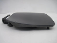 Load image into Gallery viewer, Fuel Filler Door Maxima 2005 05 - 702647
