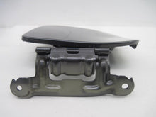 Load image into Gallery viewer, Fuel Filler Door Maxima 2005 05 - 702647
