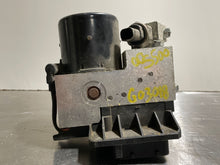 Load image into Gallery viewer, ABS PUMP Mercedes CL500 S430 S500 2000 00 2001 01 - NW2128
