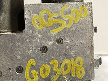 Load image into Gallery viewer, ABS PUMP Mercedes CL500 S430 S500 2000 00 2001 01 - NW2128
