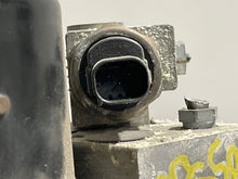 Load image into Gallery viewer, ABS PUMP Mercedes CL500 S430 S500 2000 00 2001 01 - NW2128
