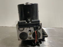 Load image into Gallery viewer, ABS PUMP Mercedes CL500 S430 S500 2000 00 2001 01 - NW2128
