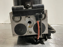 Load image into Gallery viewer, ABS PUMP Mercedes CL500 S430 S500 2000 00 2001 01 - NW2128
