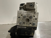 Load image into Gallery viewer, ABS PUMP Mercedes CL500 S430 S500 2000 00 2001 01 - NW2128
