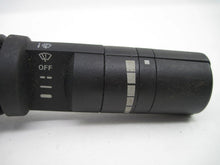 Load image into Gallery viewer, WIPER SWITCH Nissan Maxima Titan 2004 04 2005 05 - 702814
