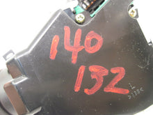 Load image into Gallery viewer, WIPER SWITCH Nissan Maxima Titan 2004 04 2005 05 - 702814
