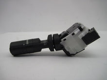 Load image into Gallery viewer, WIPER SWITCH Nissan Maxima Titan 2004 04 2005 05 - 702814
