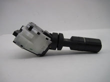 Load image into Gallery viewer, WIPER SWITCH Nissan Maxima Titan 2004 04 2005 05 - 702814
