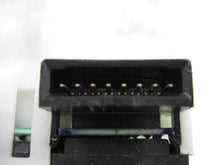 Load image into Gallery viewer, WIPER SWITCH Nissan Maxima Titan 2004 04 2005 05 - 702814
