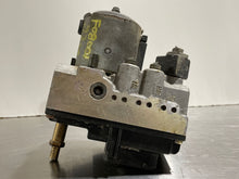 Load image into Gallery viewer, ABS PUMP MERCEDES 190 300D 300E 400E 1986 87 88 89 - 93 - NW2159

