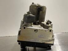 Load image into Gallery viewer, ABS PUMP MERCEDES 190 300D 300E 400E 1986 87 88 89 - 93 - NW2159
