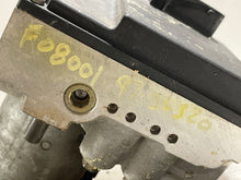 Load image into Gallery viewer, ABS PUMP MERCEDES 190 300D 300E 400E 1986 87 88 89 - 93 - NW2159
