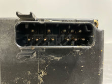 Load image into Gallery viewer, ABS PUMP MERCEDES 190 300D 300E 400E 1986 87 88 89 - 93 - NW2159
