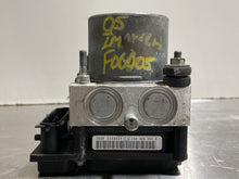 Load image into Gallery viewer, ABS PUMP Impreza Saab 9-2x 2005 05 Auto - NW2473
