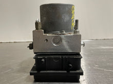 Load image into Gallery viewer, ABS PUMP Impreza Saab 9-2x 2005 05 Auto - NW2473
