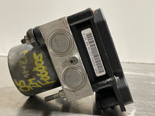 Load image into Gallery viewer, ABS PUMP Impreza Saab 9-2x 2005 05 Auto - NW2473
