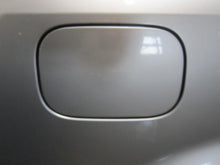 Load image into Gallery viewer, FUEL FILLER DOOR 2002 02 Audi A4 - 702922
