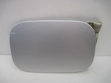 Load image into Gallery viewer, FUEL FILLER DOOR 2002 02 Audi A4 - 702922
