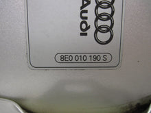Load image into Gallery viewer, FUEL FILLER DOOR 2002 02 Audi A4 - 702922
