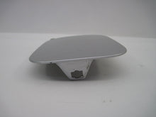 Load image into Gallery viewer, FUEL FILLER DOOR 2002 02 Audi A4 - 702922
