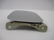 Load image into Gallery viewer, FUEL FILLER DOOR 2002 02 Audi A4 - 702922
