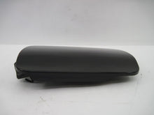Load image into Gallery viewer, Fuel Filler Door Mercedes S430 S500 S55 S600 2001 01 - 703144
