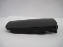 Load image into Gallery viewer, Fuel Filler Door Mercedes S430 S500 S55 S600 2001 01 - 703144
