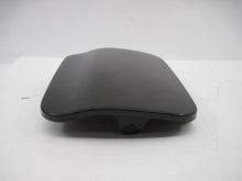 Load image into Gallery viewer, Fuel Filler Door Mercedes S430 S500 S55 S600 2001 01 - 703144
