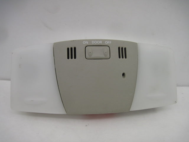 Console Murano Murano Cross Cabriolet 2009-2013 - 703388